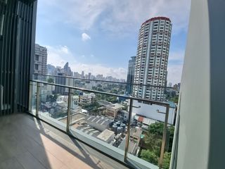 For rent 2 ベッドルーム condo in Khlong Toei, Bangkok