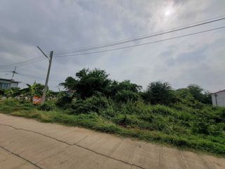 For sale land in Tha Maka, Kanchanaburi