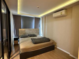 For sale 1 bed condo in Bang Kruai, Nonthaburi