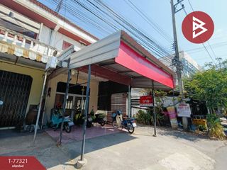 For sale 3 Beds[JA] townhouse in Mueang Surin, Surin