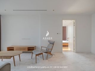 For rent 1 Beds condo in Bang Kho Laem, Bangkok