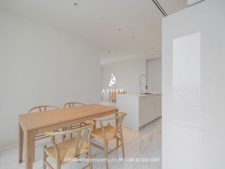 For rent 1 Beds condo in Bang Kho Laem, Bangkok