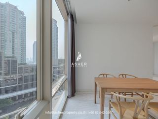 For rent 1 Beds condo in Bang Kho Laem, Bangkok