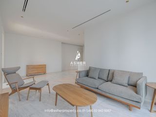 For rent 1 Beds condo in Bang Kho Laem, Bangkok