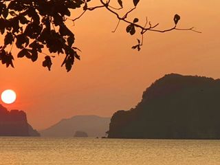 For sale land in Mueang Krabi, Krabi