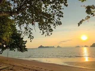 For sale land in Mueang Krabi, Krabi