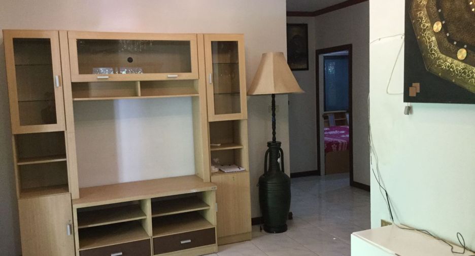 For rent 3 bedrooms house in Hang Dong, Chiang Mai