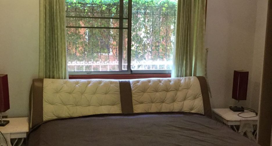 For rent 3 bedrooms house in Hang Dong, Chiang Mai