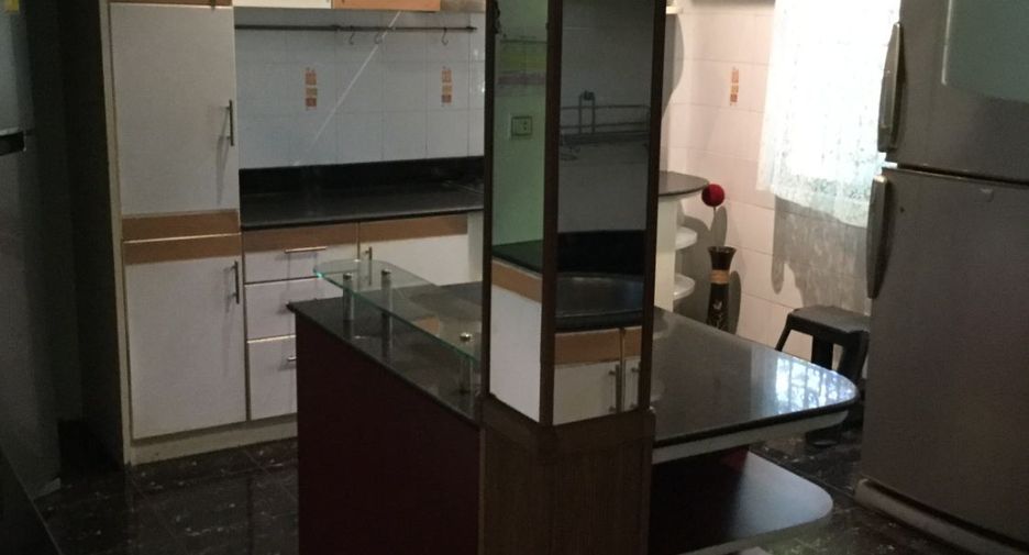 For rent 3 bedrooms house in Hang Dong, Chiang Mai