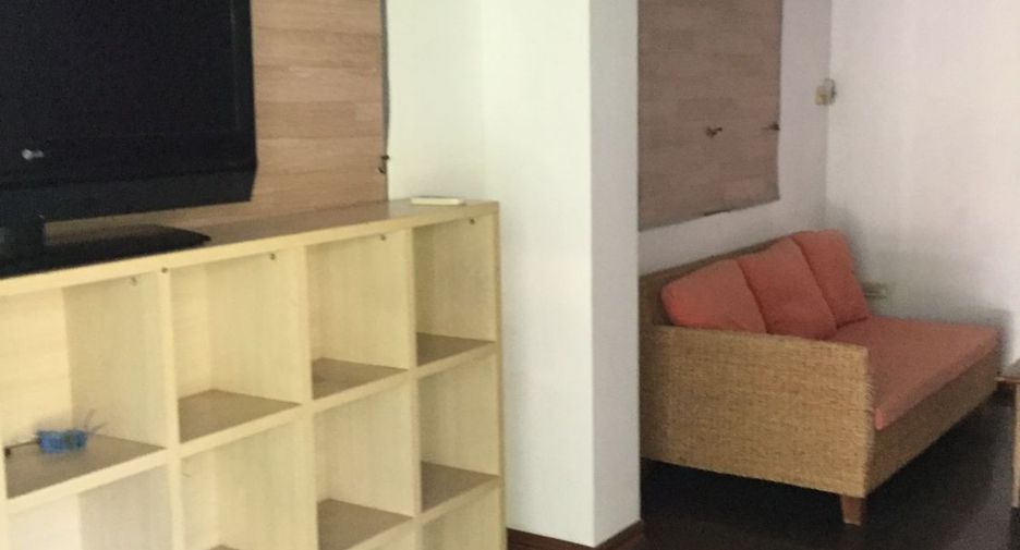 For rent 3 bedrooms house in Hang Dong, Chiang Mai