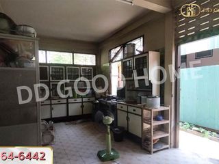 For sale 3 Beds house in Chom Thong, Bangkok