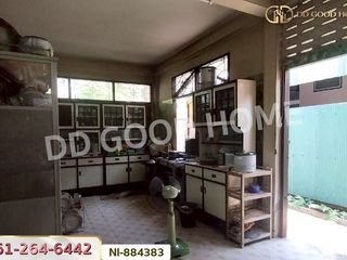 For sale 3 ベッドルーム house in Chom Thong, Bangkok