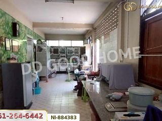 For sale 3 ベッドルーム house in Chom Thong, Bangkok