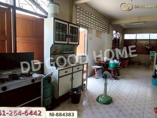 For sale 3 ベッドルーム house in Chom Thong, Bangkok
