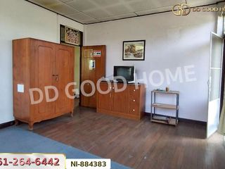 For sale 3 ベッドルーム house in Chom Thong, Bangkok