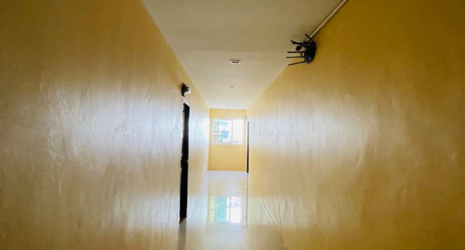 出售 16 卧室 公寓式住宅 在 南芭堤雅, 芭提雅