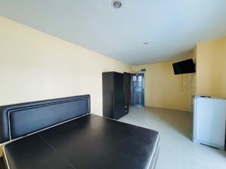 À vendre 16 chambres appartement à Bang Lamung, Chonburi