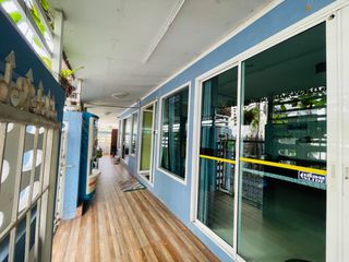 À vendre 16 chambres appartement à Bang Lamung, Chonburi