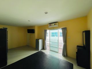À vendre 16 chambres appartement à Bang Lamung, Chonburi