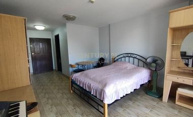 For sale 2 bedrooms condo in Phaya Thai, Bangkok