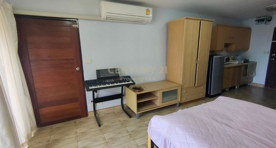 For sale 2 bedrooms condo in Phaya Thai, Bangkok