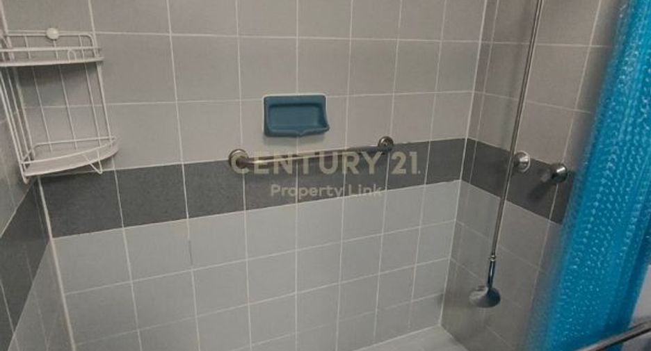For sale 2 bedrooms condo in Phaya Thai, Bangkok