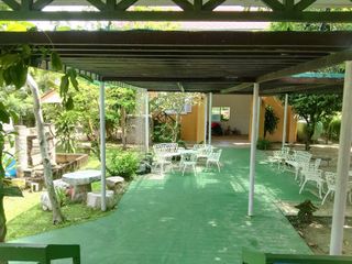 出售 4 卧室 独立屋 在 Ban Chang, Rayong