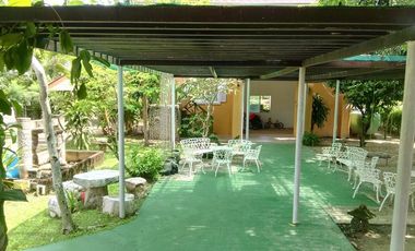 For sale 4 bedrooms house in Ban Chang, Rayong