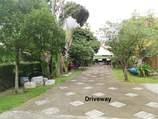 出售 4 卧室 独立屋 在 Ban Chang, Rayong
