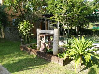 出售 4 卧室 独立屋 在 Ban Chang, Rayong