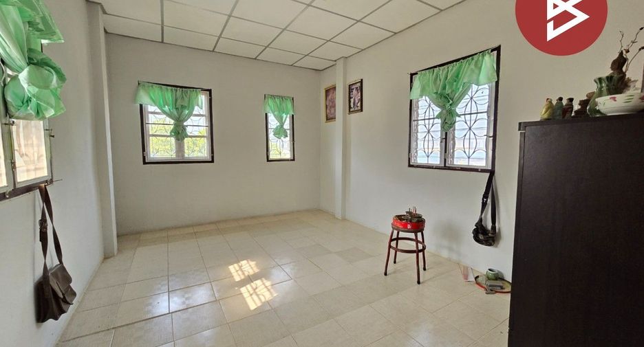 For sale 2 bed house in Kamphaeng Saen, Nakhon Pathom