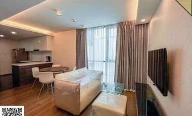ขาย 2 ห้องนอน คอนโด ใน ห้วยขวาง, กรุงเทพฯ