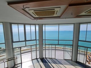 Condo en venta de 4 habitaciones en Klaeng, Rayong