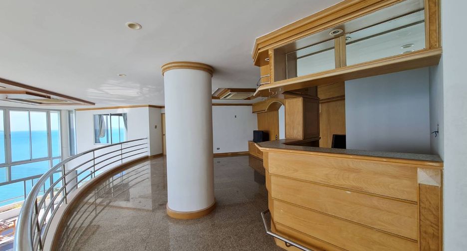 For sale 4 bedrooms condo in Klaeng, Rayong