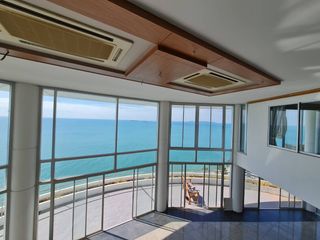 Condo en venta de 4 habitaciones en Klaeng, Rayong