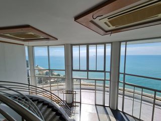 Condo en venta de 4 habitaciones en Klaeng, Rayong