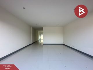 For sale 2 Beds retail Space in Ban Pong, Ratchaburi