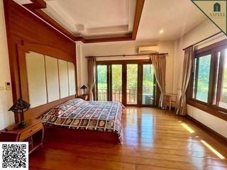 For sale 8 bed house in Bang Sai, Phra Nakhon Si Ayutthaya