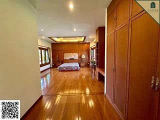 For sale 8 bed house in Bang Sai, Phra Nakhon Si Ayutthaya