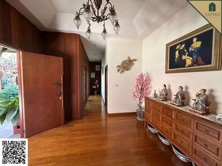 For sale 8 bed house in Bang Sai, Phra Nakhon Si Ayutthaya