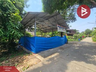For sale 1 Beds house in Ban Lat, Phetchaburi