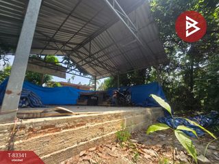 For sale 1 bed house in Ban Lat, Phetchaburi