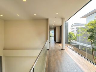For sale 4 Beds house in Huai Khwang, Bangkok