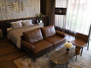 À louer 4 chambres maison à Mueang Samut Prakan, Samut Prakan