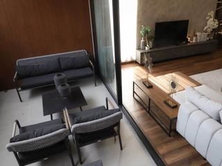 À louer 4 chambres maison à Mueang Samut Prakan, Samut Prakan