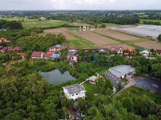 Продажа 4 спальни дом в Сан Патонг, Чианг Маи