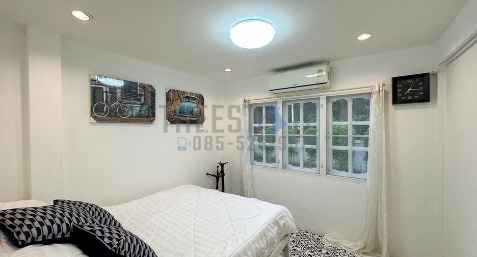 出售 4 卧室 独立屋 在 San Pa Tong, Chiang Mai
