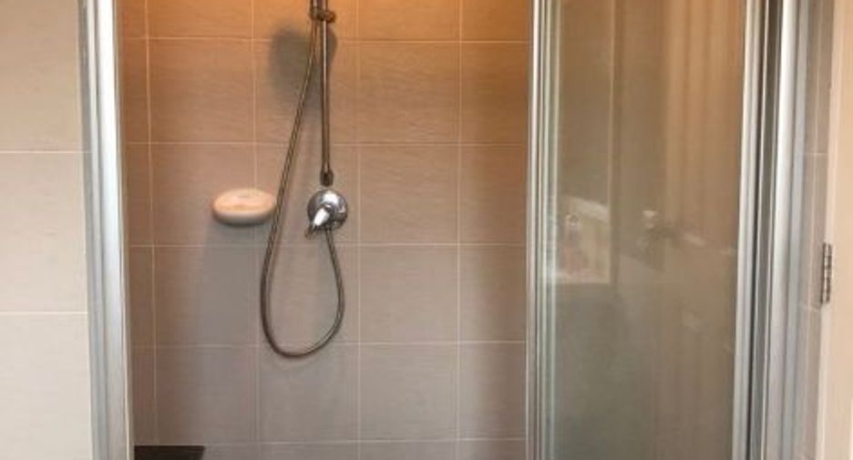 For sale 3 bedrooms house in Pak Kret, Nonthaburi