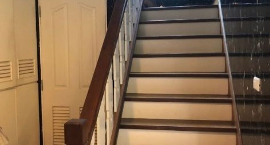 For sale 3 bedrooms house in Pak Kret, Nonthaburi
