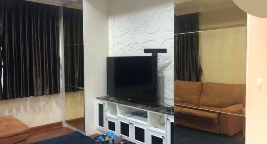 For sale 3 bedrooms house in Pak Kret, Nonthaburi